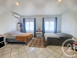  Maison � vendre 4 pi�ces 433 m�