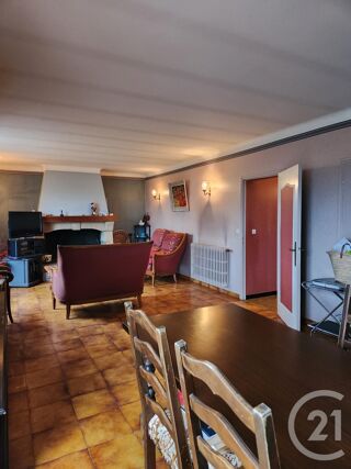  Maison à vendre 8 pièces 287 m²
