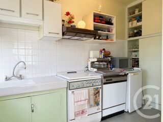  Maison à vendre 4 pièces 167 m²