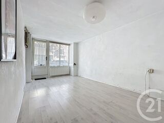  Maison � vendre 5 pi�ces 115 m�