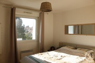 location Appartement - 2 pièce(s) - 51 m² Saint-Martin-Boulogne (62280)