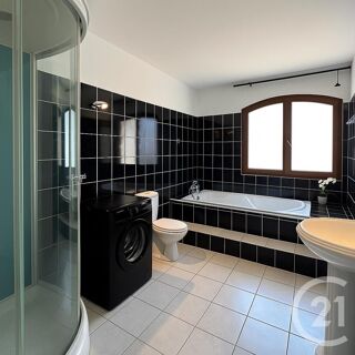  Maison � vendre 9 pi�ces 290 m�