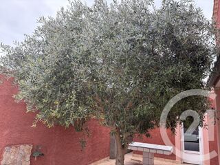  Maison � vendre 6 pi�ces 115 m�