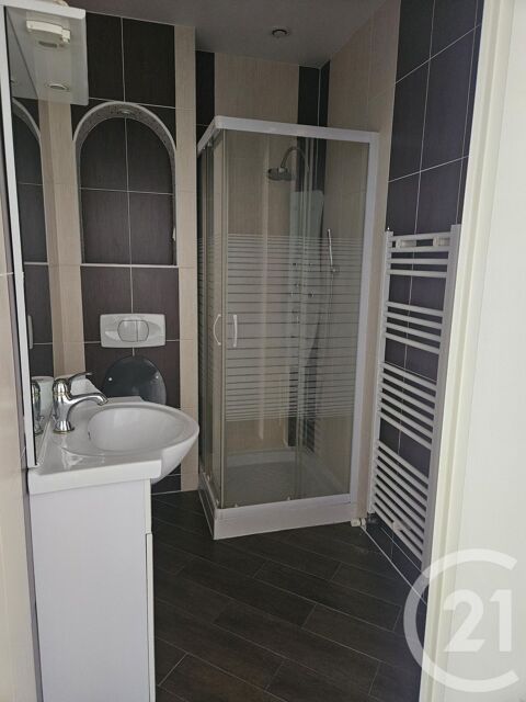  Appartement  louer 2 pices 26 m