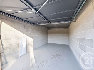  Appartement  vendre 3 pices 62 m