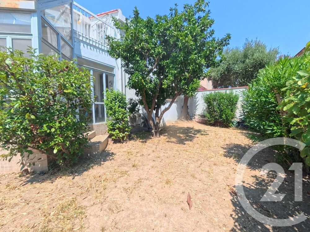 VILLA TROIS FACES Venez découvrir dans le quartier ....