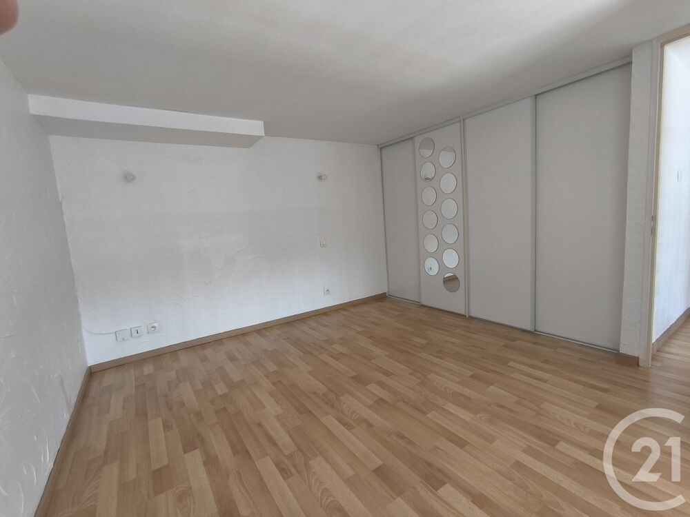 location Appartement - 3 pièce(s) - 67 m² Boulogne-sur-Mer (62200)