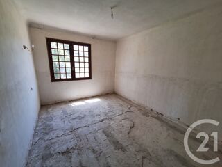 Maison à vendre 5 pièces 109 m²