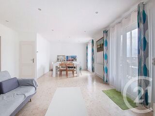  Maison � vendre 5 pi�ces 90 m�