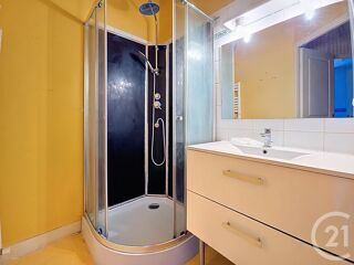  Maison � vendre 3 pi�ces 93 m�