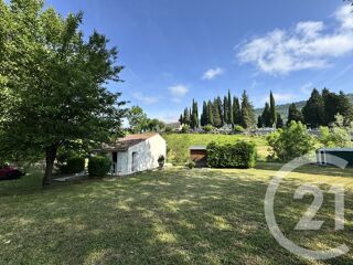  Maison à vendre 2 pièces 34 m²