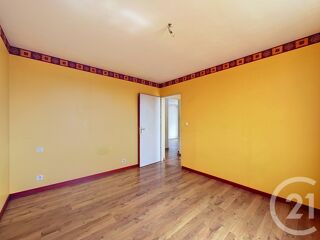  Maison à vendre 5 pièces 111 m²