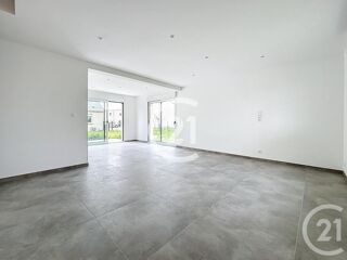  Maison à vendre 5 pièces 120 m²