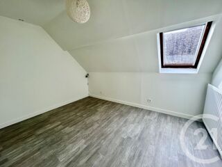  Appartement à louer 2 pièces 38 m²
