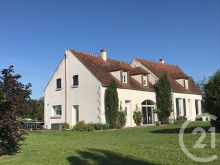  Maison à vendre 7 pièces 178 m²