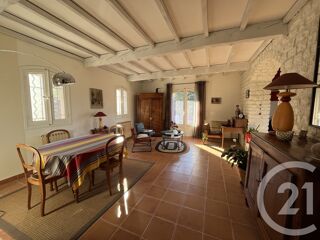  Maison � vendre 4 pi�ces 130 m�