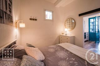  Immeuble à vendre 129 m² Perpignan