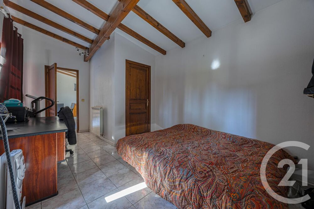 à vendre  Maison Hauteville-sur-Fier (74150)