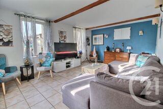  Maison � vendre 5 pi�ces 110 m�