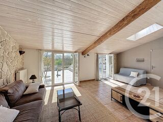  Maison à vendre 5 pièces 130 m²
