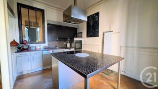  Appartement à vendre 2 pièces 52 m²
