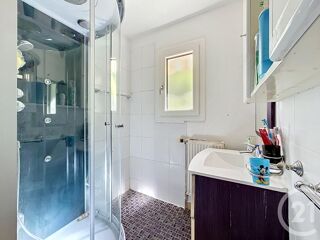  Maison à vendre 4 pièces 150 m²