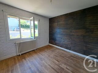  Maison à vendre 3 pièces 57 m²