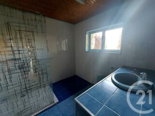  Maison � vendre 5 pi�ces 140 m�