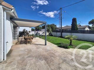  Maison � vendre 4 pi�ces 93 m�