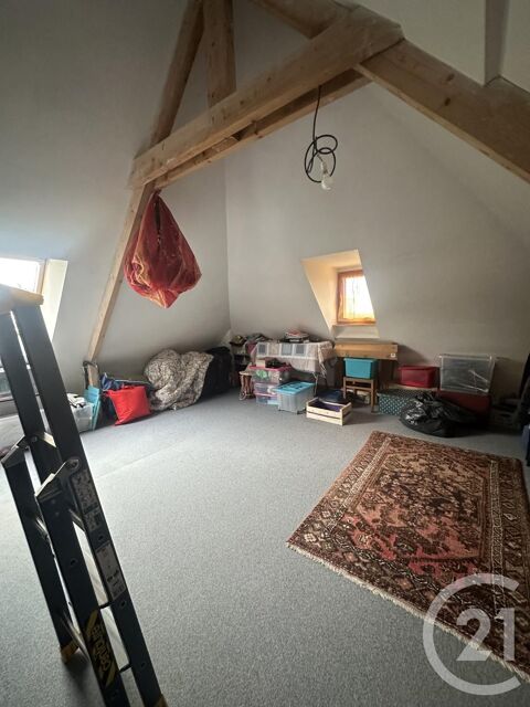 vente Maison - 9 pi�ce(s) - 324 m� Saint-Briac-sur-Mer (35800)