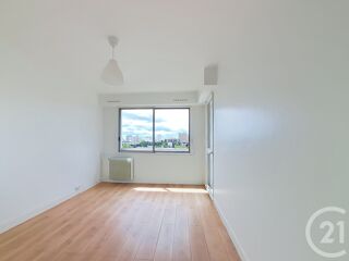  Appartement à vendre 3 pièces 51 m²