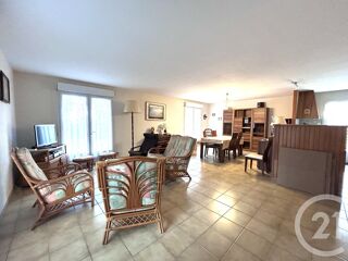  Maison � vendre 4 pi�ces 176 m�