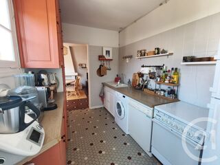  Maison � vendre 6 pi�ces 120 m�