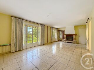  Maison � vendre 5 pi�ces 130 m�