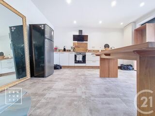  Maison à louer 3 pièces 60 m²