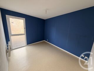  Maison à vendre 5 pièces 65 m²