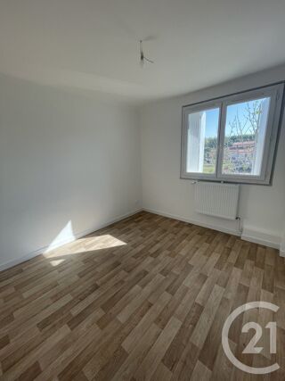  Maison à louer 5 pièces 93 m² Mirepoix