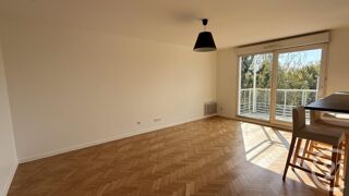 location Appartement - 3 pièce(s) - 61 m² Le Perreux-sur-Marne (94170)