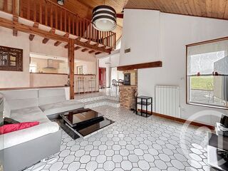  Maison  vendre 6 pices 160 m