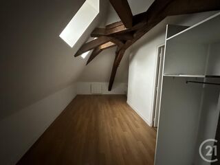  Appartement � louer 4 pi�ces 92 m�