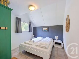  Maison à vendre 4 pièces 62 m²