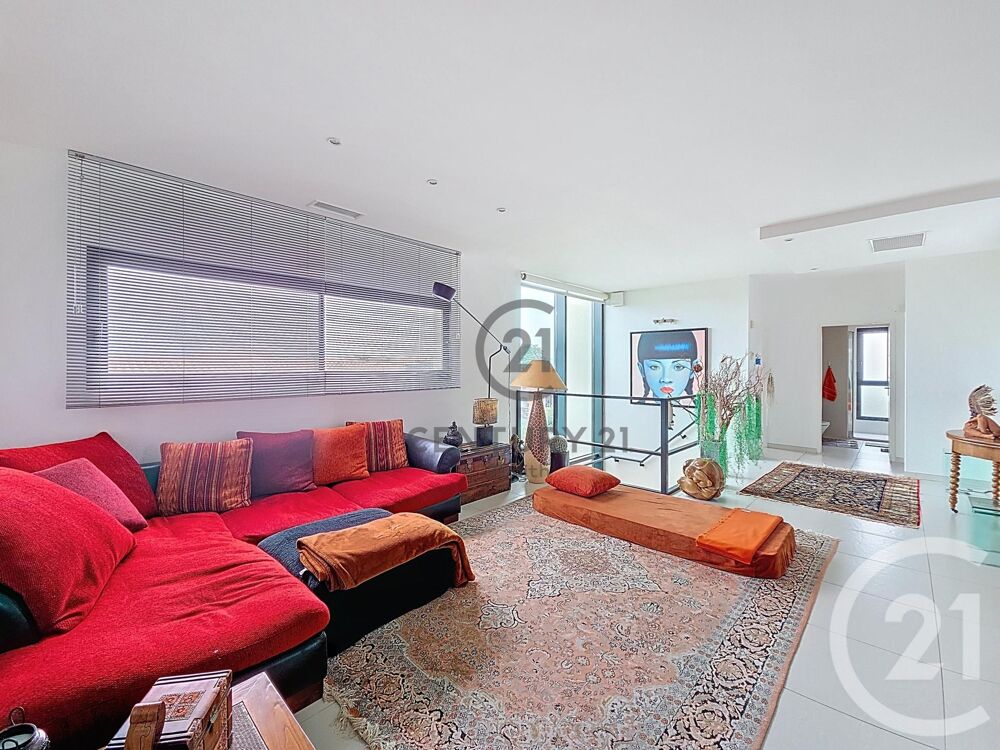 � vendre  Maison Torreilles (66440)