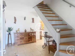  Maison à vendre 7 pièces 296 m²