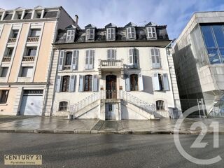  Immeuble � vendre 800 m�