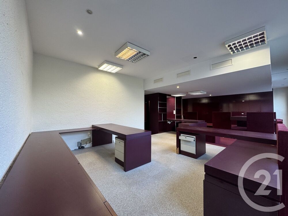 location Maison - 5 pièce(s) - 143 m² Dax (40100)