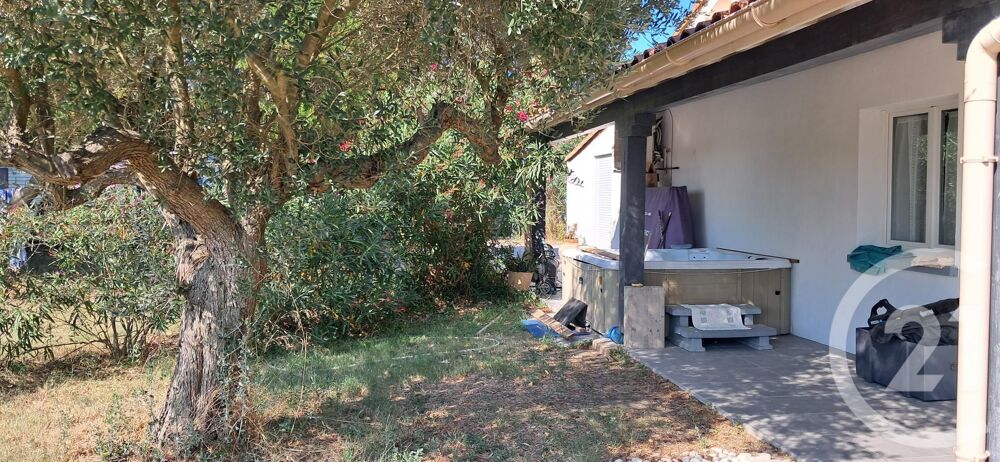 � vendre  Maison Saint-Cyprien (66750)