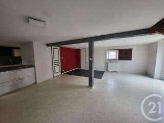  Maison � vendre 4 pi�ces 143 m�