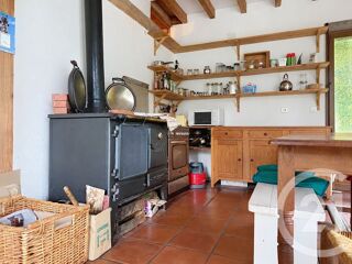 vente Maison - 2 pièce(s) - 113 m² Biert (09320)