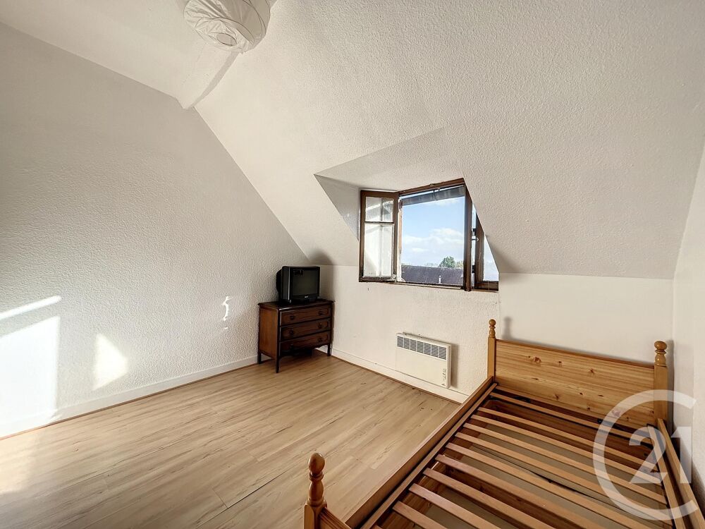 vente Immeuble - 103 m² Saint-Pourçain-sur-Sioule (03500)
