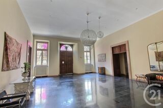  Appartement � louer 1 pi�ce 32 m�